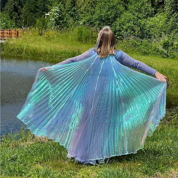 ✨LIVE ✨ - Picture 6 of 16